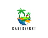 /public/logoimage/1575186871Kabi Resort 3.jpg